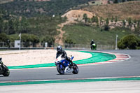 may-2019;motorbikes;no-limits;peter-wileman-photography;portimao;portugal;trackday-digital-images